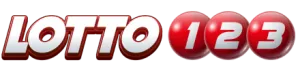 Lotto123